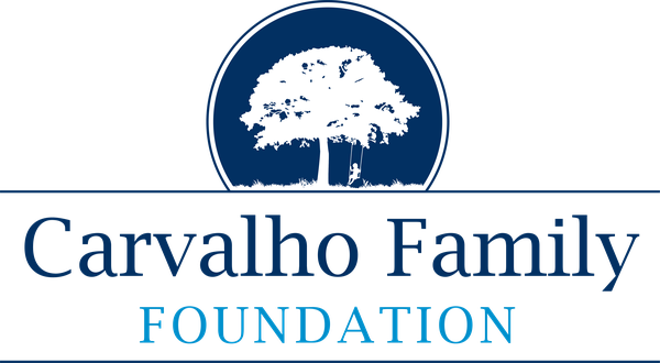 Carvalho Family Foundation