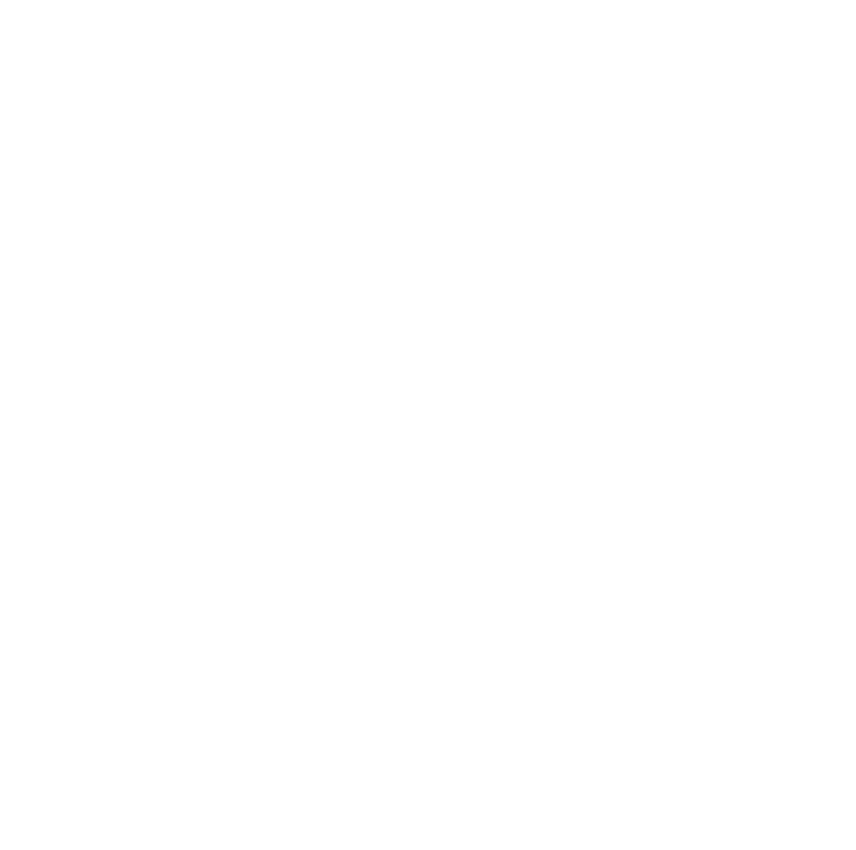 Carvalho Family Foundation